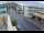 Webcam in Honolulu, Hawaii, 47.3 mi away