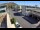 Webcam in Honolulu, Hawaii, 123.2 km