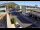 Webcam in Honolulu, Hawaii, 123.2 km