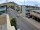 Webcam in Honolulu, Hawaii, 1.2 km