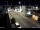 Webcam in Honolulu, Hawaii, 55.7 km