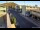Webcam in Honolulu, Hawaii, 47.4 mi away