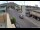 Webcam in Honolulu, Hawaii, 122.8 km entfernt
