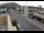 Webcam in Honolulu, Hawaï, 122.8 km