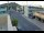 Webcam in Honolulu, Hawaii, 163.7 km