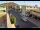 Webcam in Honolulu, Hawaii, 1.4 km entfernt