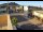 Webcam in Honolulu, Hawaii, 122.7 km