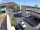 Webcam in Honolulu, Hawaii, 176.1 km