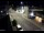 Webcam in Honolulu, Hawaii, 114.1 km entfernt