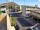 Webcam in Honolulu, Hawaii, 176.1 km