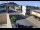 Webcam in Honolulu, Hawaii, 1.1 km entfernt