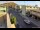 Webcam in Honolulu, Hawaii, 6.1 km