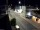 Webcam in Honolulu, Hawaii, 1.4 km entfernt