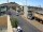 Webcam in Honolulu, Hawaii, 47.2 mi away
