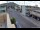Webcam in Honolulu, Hawaii, 176.4 km