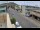 Webcam in Honolulu, Hawaii, 0.4 mi away