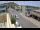 Webcam in Honolulu, Hawaï, 1 km