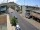 Webcam in Honolulu, Hawaii, 122.4 km