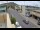 Webcam in Honolulu, Hawaï, 176.1 km