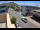 Webcam in Honolulu, Hawaii, 122.8 km