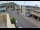 Webcam in Honolulu, Hawaii, 176.1 km