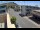 Webcam in Honolulu, Hawaii, 122.8 km