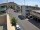 Webcam in Honolulu, Hawaii, 1.5 km