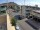 Webcam in Honolulu, Hawaii, 122.7 km entfernt