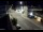 Webcam in Honolulu, Hawaii, 122.7 km