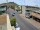 Webcam in Honolulu, Hawaii, 2.4 km