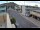 Webcam in Honolulu, Hawaii, 0.4 mi away