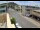 Webcam in Honolulu, Hawaii, 146.3 km