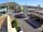 Webcam in Honolulu, Hawaii, 122.7 km entfernt