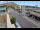 Webcam in Honolulu, Hawaii, 26.7 km
