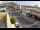 Webcam in Honolulu, Hawaii, 4.2 km entfernt