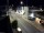 Webcam in Honolulu, Hawaii, 2.4 km