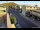 Webcam in Honolulu, Hawaii, 47.4 mi away