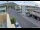 Webcam in Honolulu, Hawaii, 148.8 km