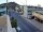 Webcam in Honolulu, Hawaii, 148.8 km