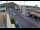 Webcam in Honolulu, Hawaii, 146.3 km entfernt