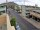 Webcam in Honolulu, Hawaii, 2.2 km