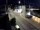 Webcam in Honolulu, Hawaii, 2.4 km