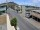 Webcam in Honolulu, Hawaii, 1.4 km