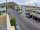 Webcam in Honolulu, Hawaii, 7.7 km