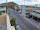 Webcam in Honolulu, Hawaii, 4.2 km