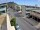 Webcam in Honolulu, Hawaii, 1.4 km