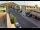 Webcam in Honolulu, Hawaï, 182.9 km