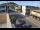 Webcam in Honolulu, Hawaii, 77.4 mi away