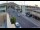 Webcam in Honolulu, Hawaii, 182.9 km