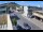 Webcam in Honolulu, Hawaii, 0.6 mi away